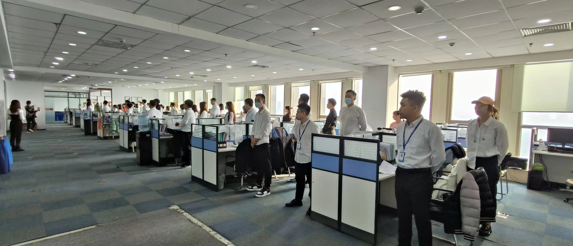 長春勵(lì)為企業(yè)管理咨詢 以專業(yè)賦能，與企業(yè)共赴卓越治理之路