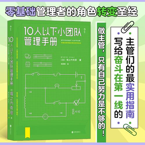 北京企業(yè)管理咨詢廠家,品牌,圖片,熱帖