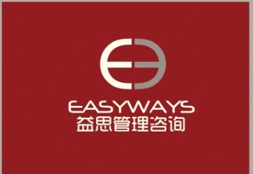 上海益思產(chǎn)品研發(fā)管理咨詢-中國貿(mào)易網(wǎng)-會(huì)員網(wǎng)站